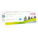 XEROX CARTOUCHE TONER 30000 PA