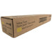 XEROX CARTOUCHE TONER 30000 PA