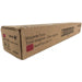 XEROX Cartouche de toner Phaser
