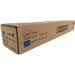 XEROX CARTOUCHE TONER 30000 PA