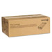 XEROX ColorQube 8700/8900 Solid Ink