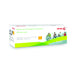 XEROX Phaser 6500/WorkCentre 65 cyan