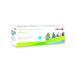 XEROX XRC TONER HP LJ P3015 series CE255