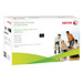 XEROX XRC TONER CF380A Noire for HP CLJ