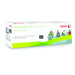 XEROX Phaser 6500/WorkCentre 65