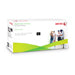 XEROX XRC Toner TN3390 Brother HL-5440