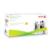 XEROX XRC TONER  TN-245Y jaune