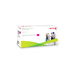 XEROX XRC TONER TN-245M Rouge