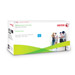 XEROX XRC TONER TN-245C bleu
