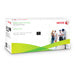 XEROX XRC TONER TN-241BK Noir