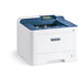 CANON i-SENSYS LBP215x