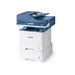 LEXMARK MX431adn MFP High Volt 42ppm