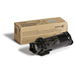 XEROX Toner Noir Std Phaser 6510/6515