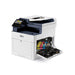 BROTHER DCP-L8410CDW Multifonction 3en1