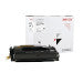 XEROX XRC original Cartridge black f. HP
