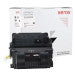 XEROX XRC TONER HP LJ P3015 series CE255