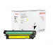 XEROX XRC TONER HP LJ P3015 series CE255