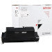XEROX XRC TONER HP LJ P3015 series CE255