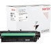 XEROX XRC TONER HP LJ P3015 series CE255