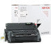 XEROX Phaser 6500/WorkCentre 65