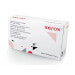 XEROX TAMBOUR IMAGE JAUNE 30 00
