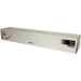 XEROX Cartouche d impression ha