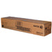 XEROX Cartouche de toner Noir h