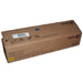 XEROX Cartouche de toner Noir h