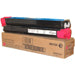 XEROX HIGH CAPACITY MAGENTA TON