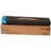 XEROX ColorQube 8700/8900 Solid Ink