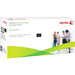 XEROX TONER BROTHER HL-5340/537