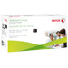 XEROX Cartouche d impression ha
