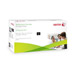 XEROX XRC TONER HP LJ P2015 Q7553A