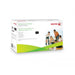 XEROX PHASER 7500 Toner cyan HC