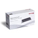 XEROX Phaser 6500/WorkCentre 65 cyan
