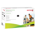 XEROX TONER LEXMARK E360 E360H2