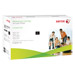 XEROX Toner Cyan Std Phaser 6510/6515