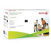 XEROX TONER LEXMARK E260 E260A2
