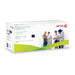 XEROX STD CAPACITY BLACK TONER