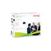 XEROX TAMBOUR IMAGE JAUNE 30 00