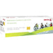 XEROX XRC TONER HP CLJ series CP5525