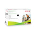 XEROX Cartouche d impression .