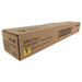 XEROX HIGH CAPACITY MAGENTA TON