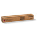 XEROX HIGH CAPACITY MAGENTA TON