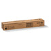 XEROX Cartouche d impression ha