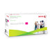 XEROX Brother HL-7050 Series TN