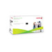 XEROX Brother HL-7050 Series TN