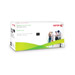 XEROX Brother HL-4570 Series TN