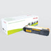 XEROX Brother HL-4140/4150 Seri