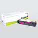 XEROX Brother HL-4140/4150 Seri